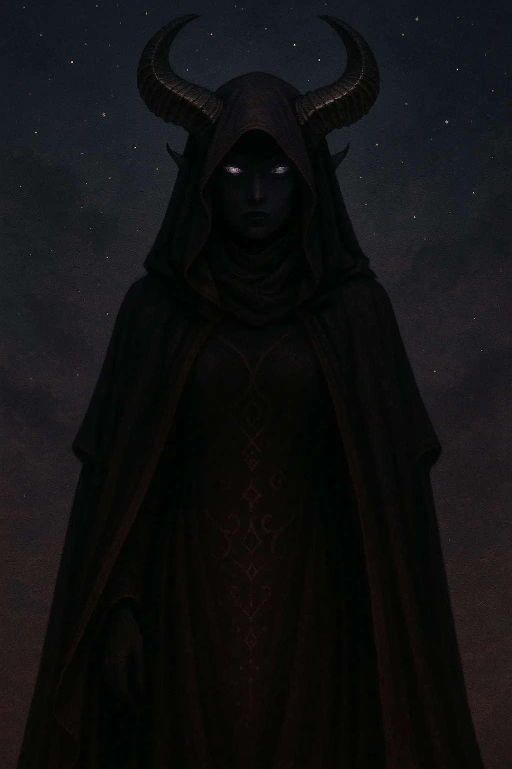 Lore image