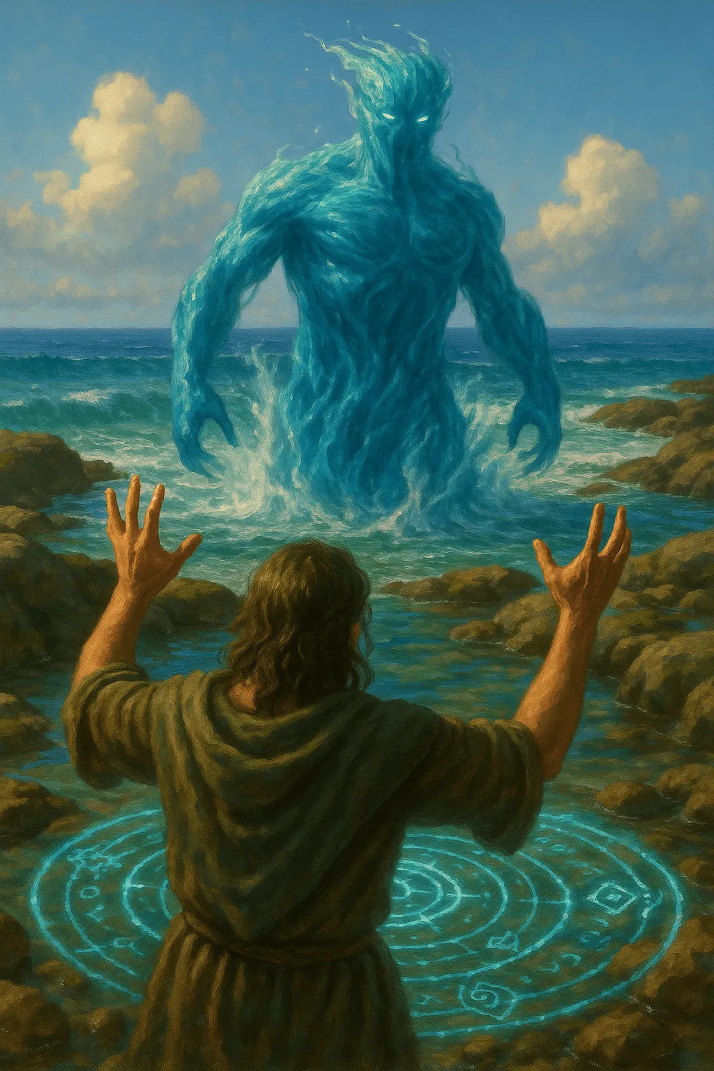Lore image