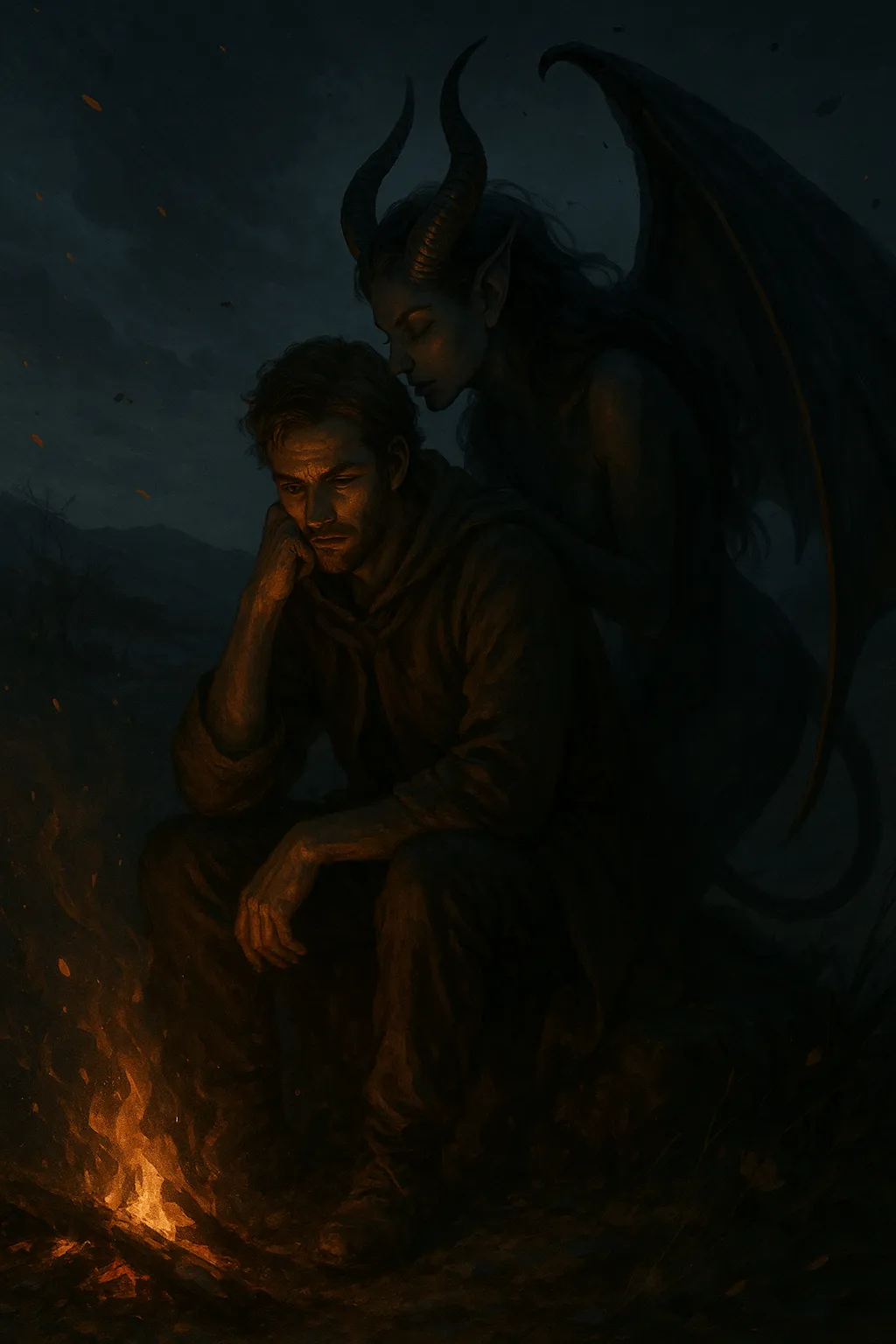Lore image