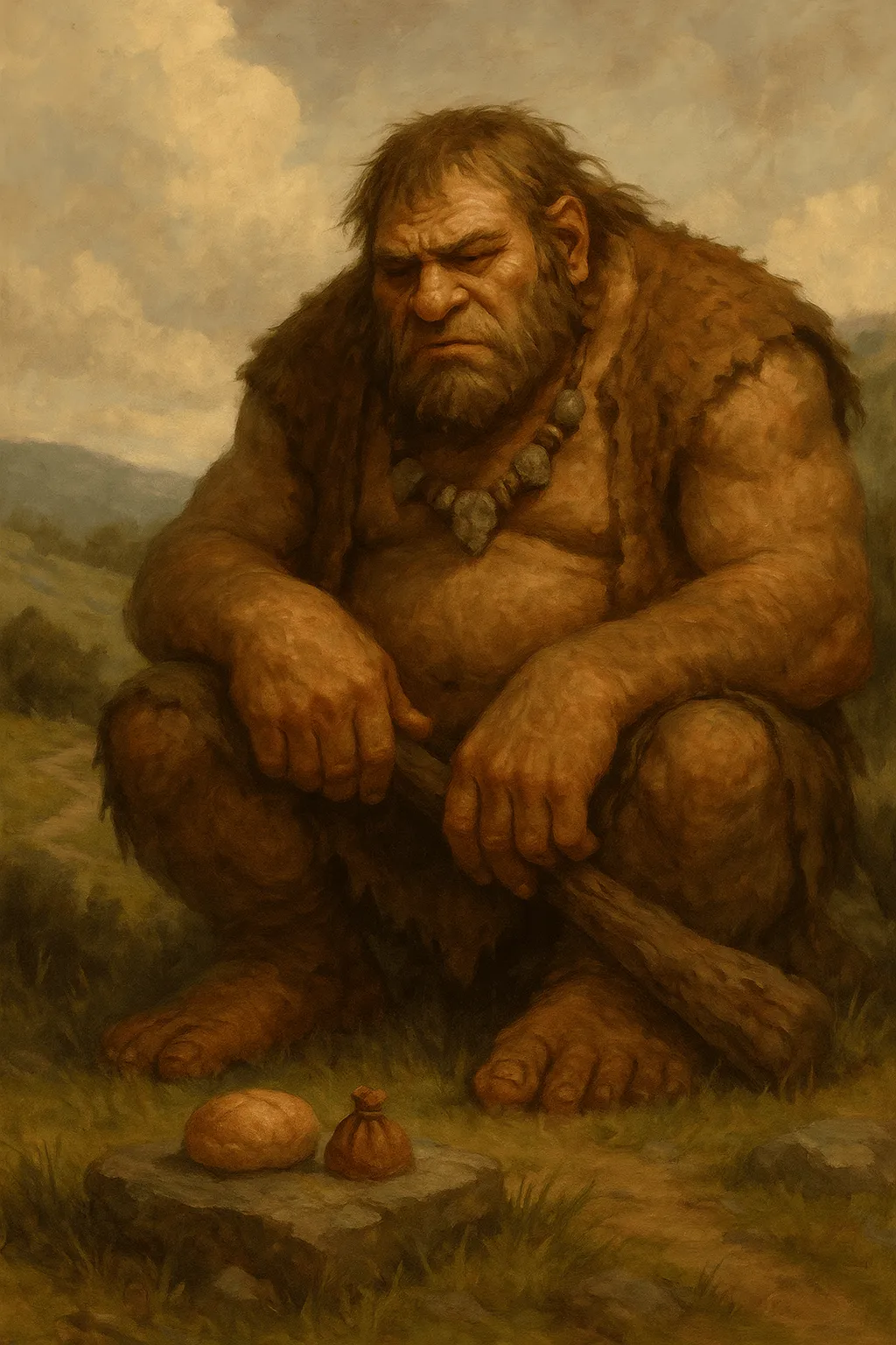 Lore image