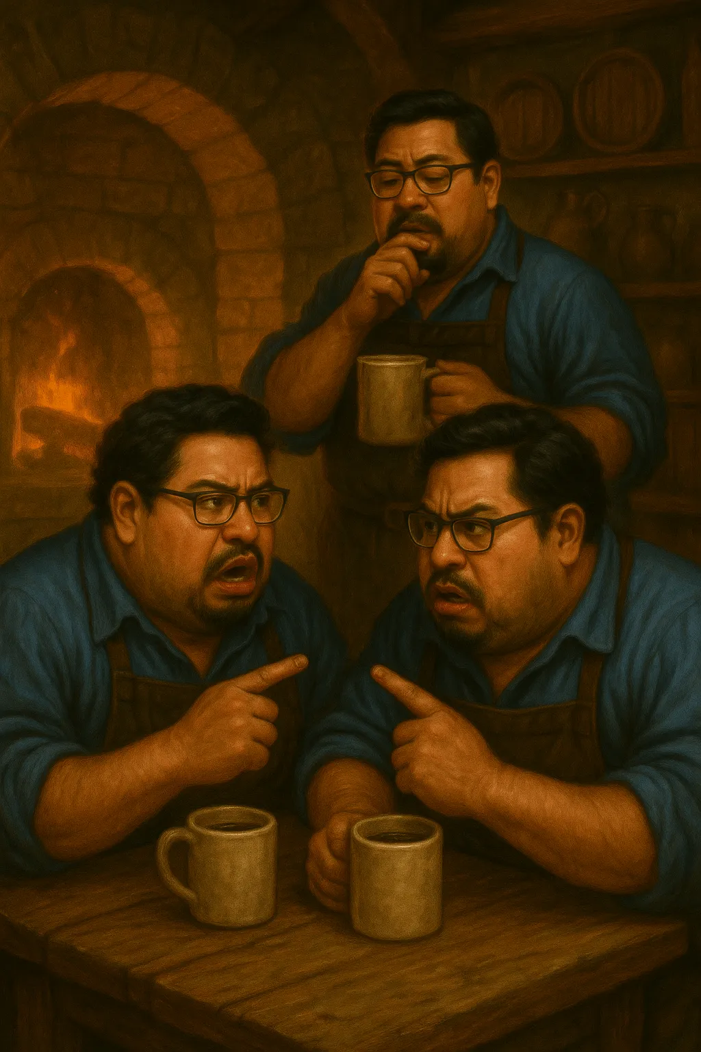 Lore image