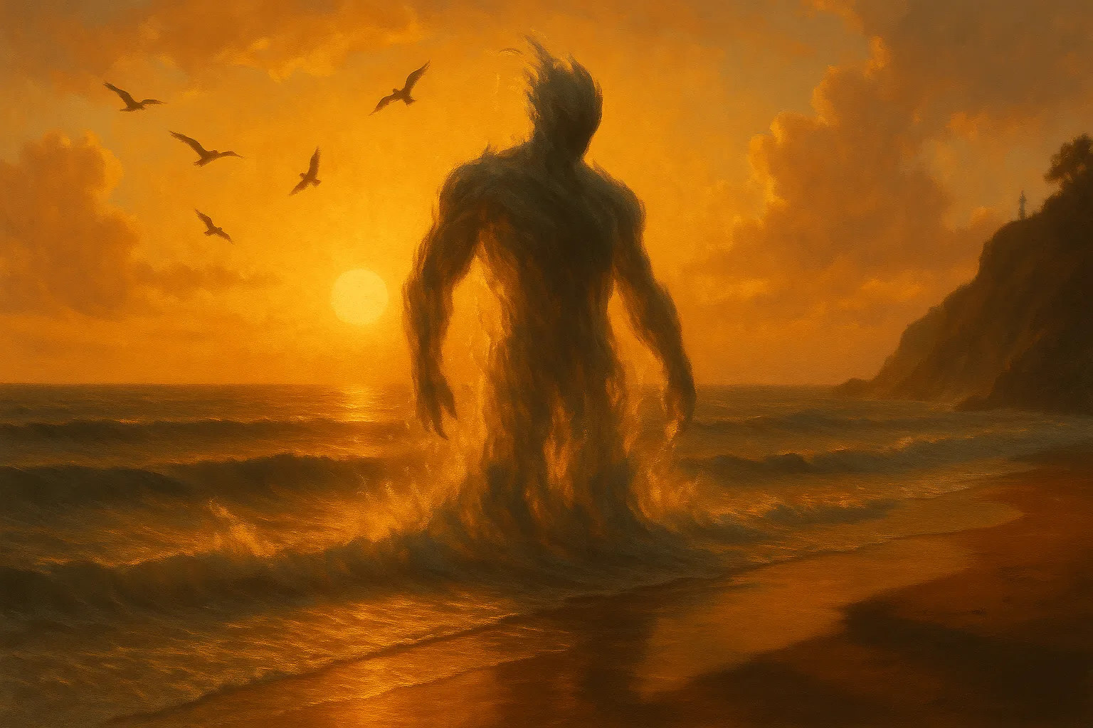 Lore image