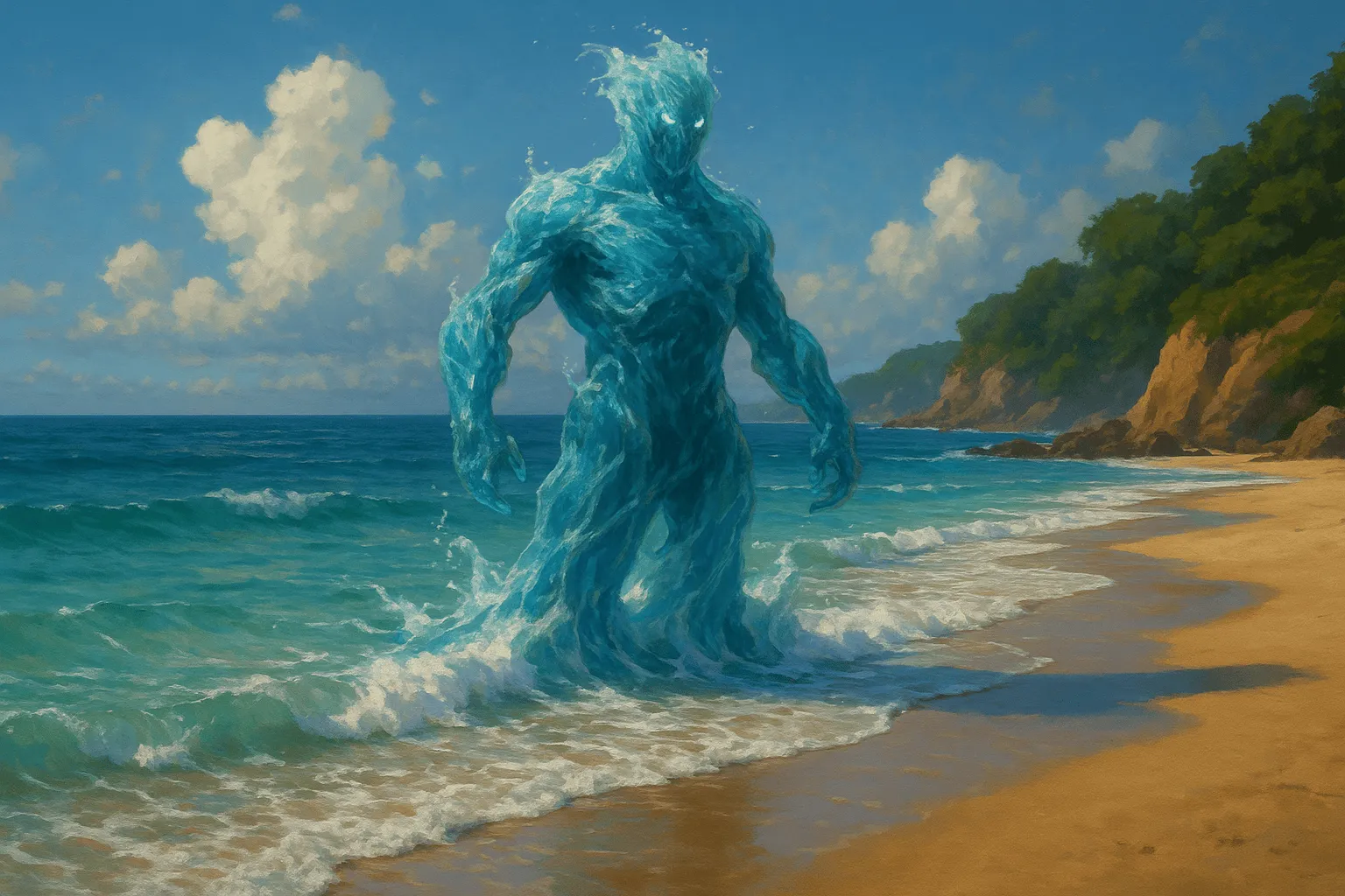 Lore image