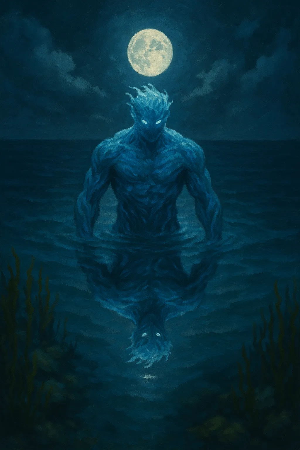 Lore image