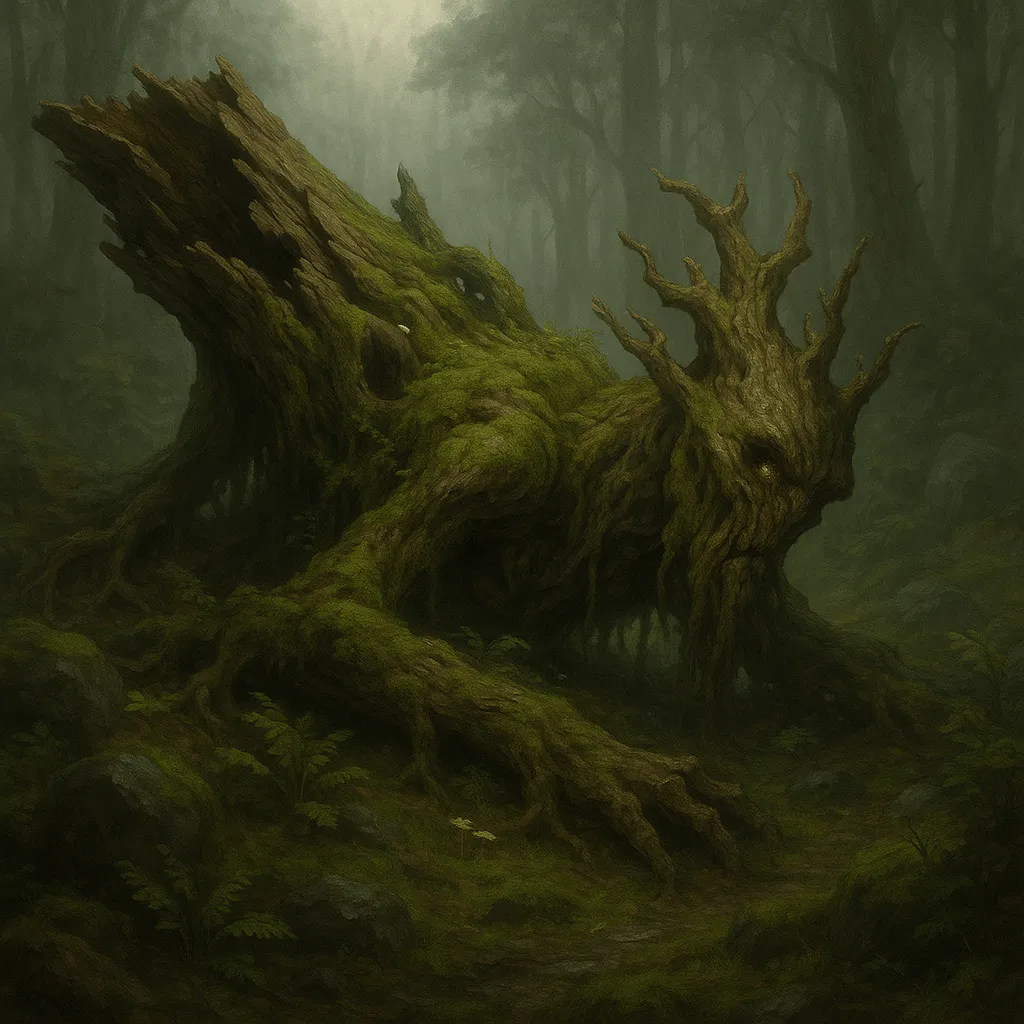 Lore image