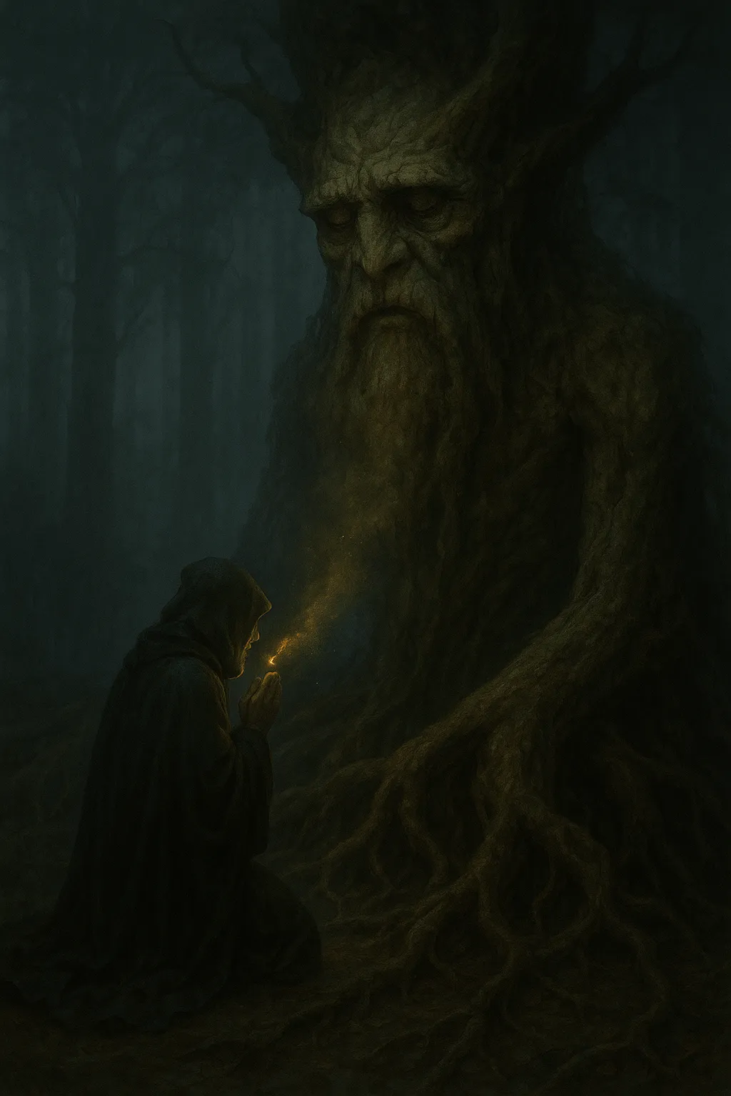 Lore image