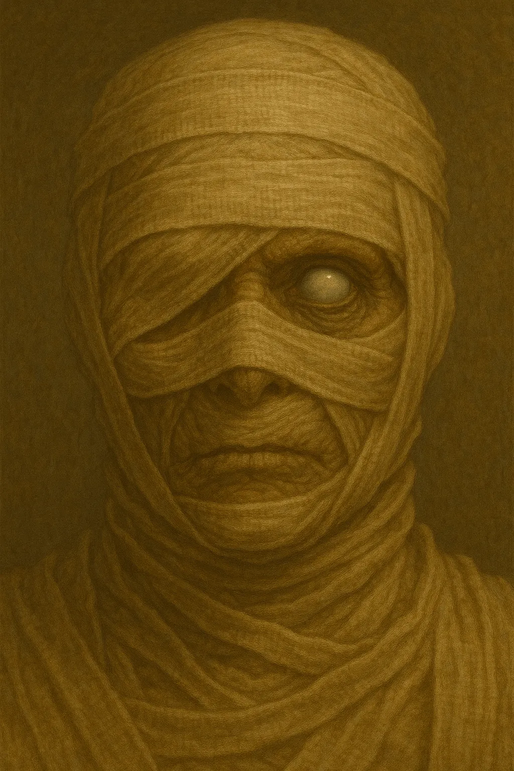 Lore image