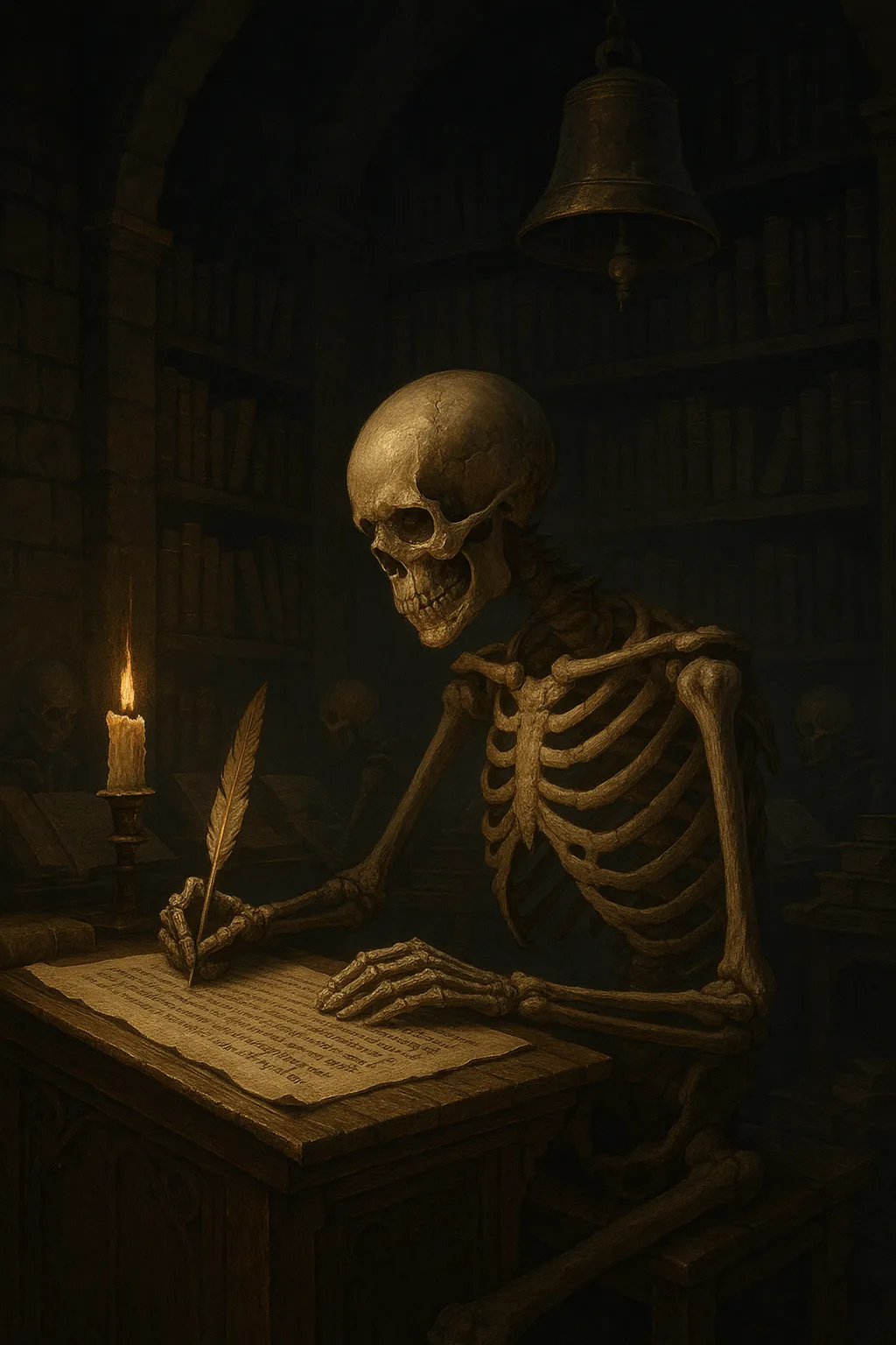 Lore image