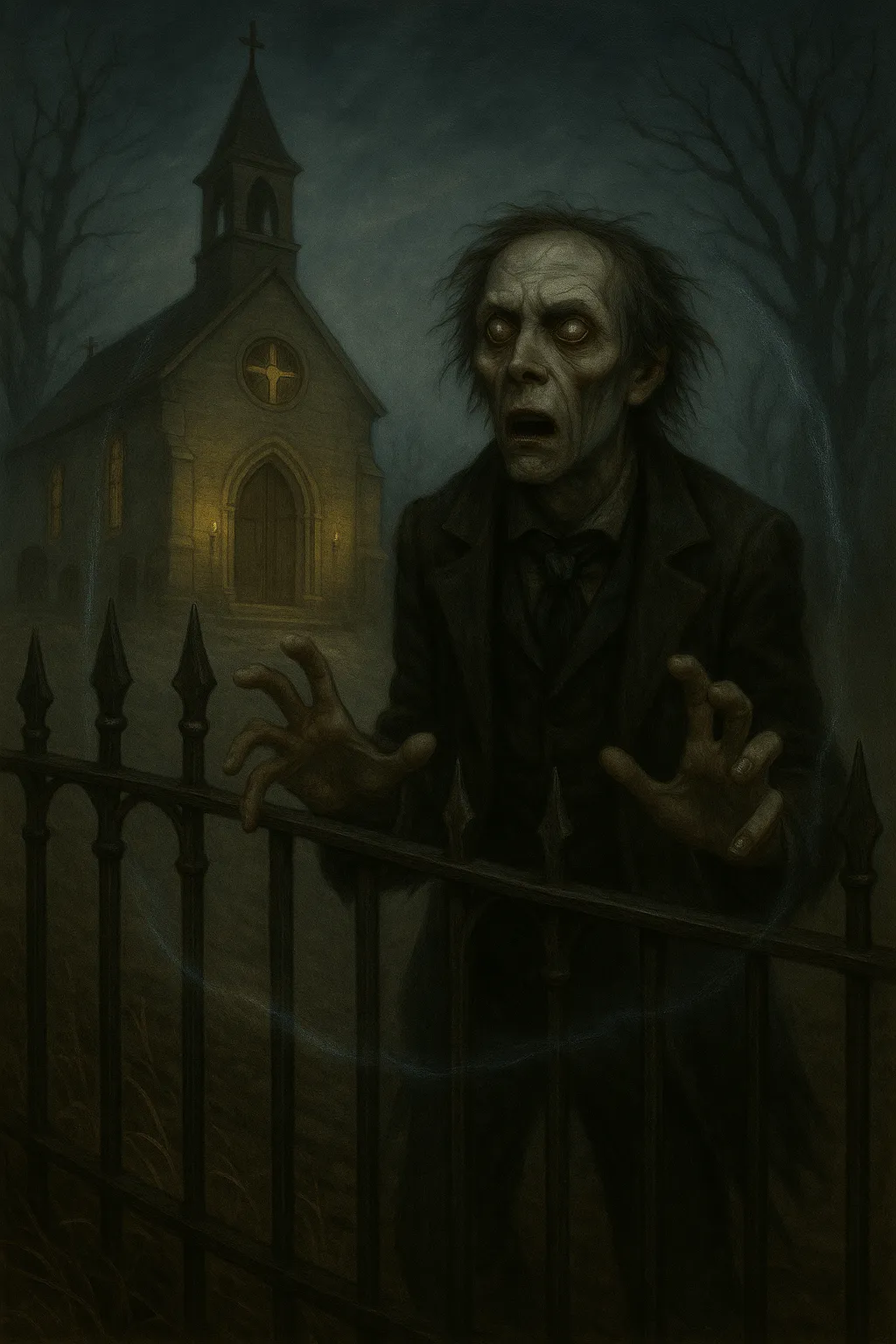 Lore image