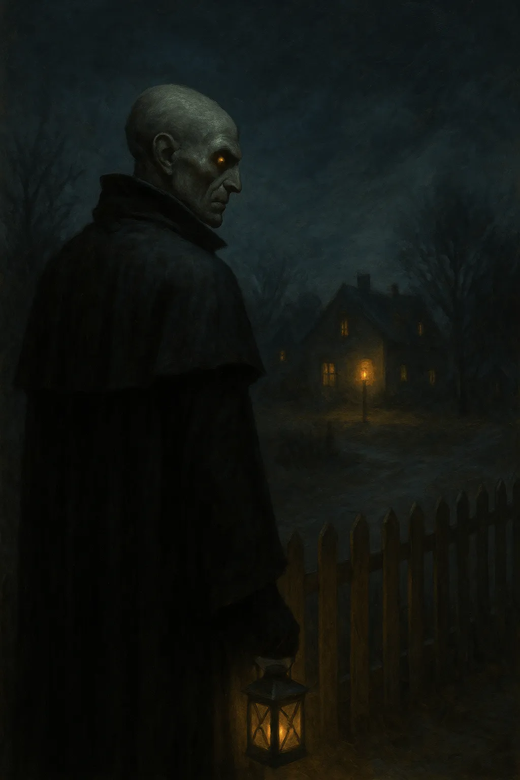 Lore image