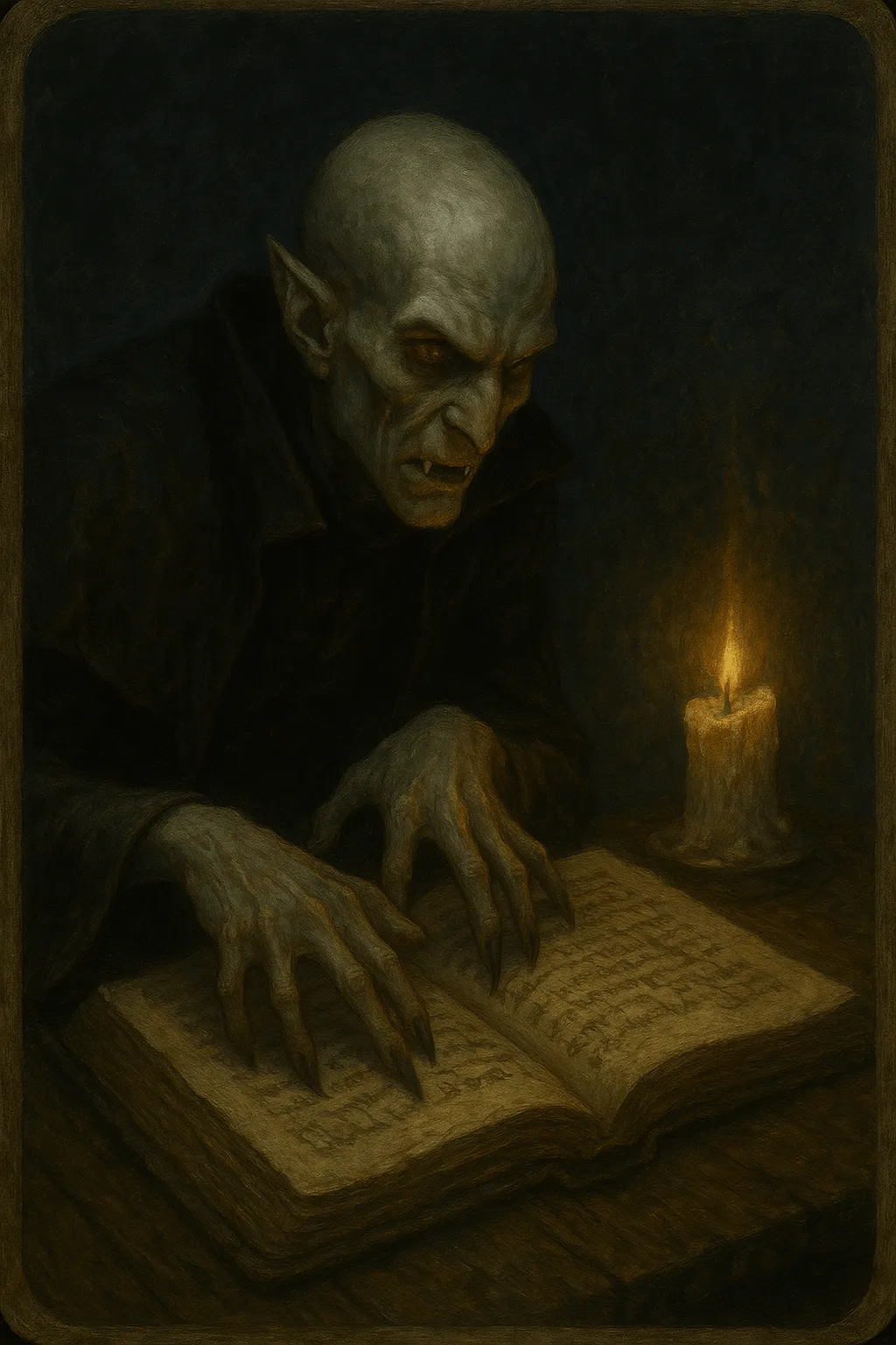 Lore image