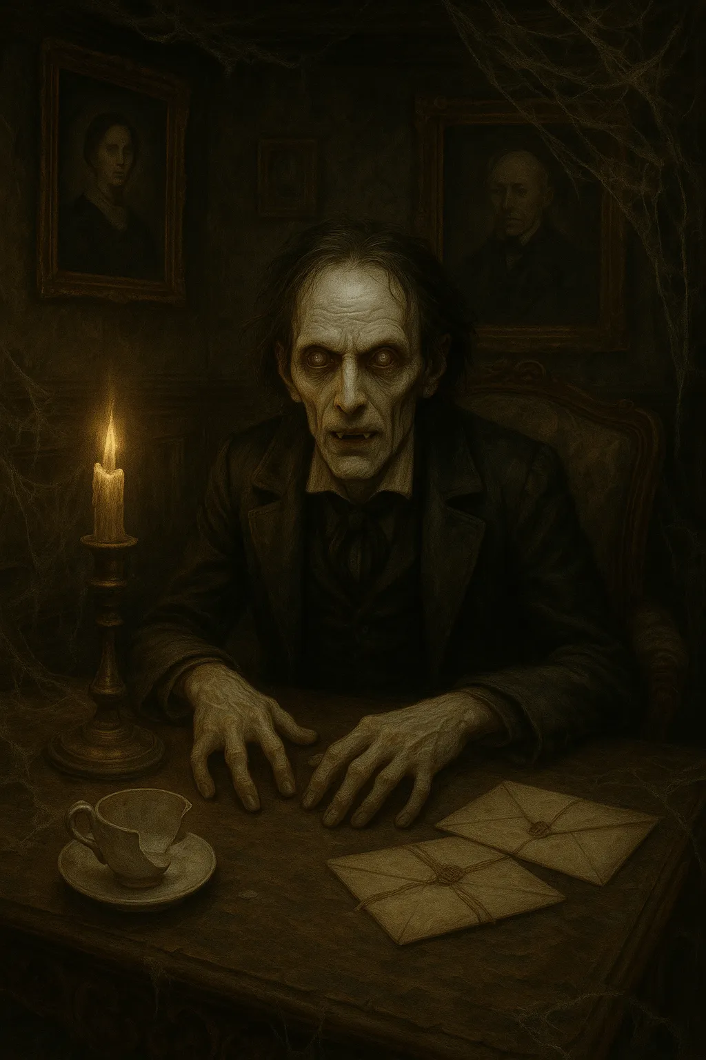Lore image