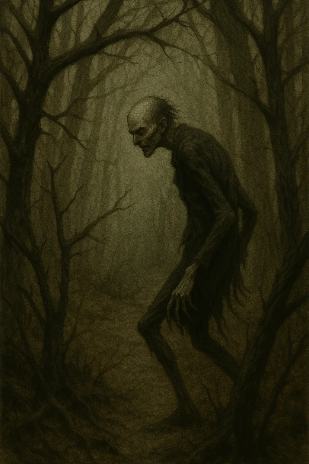 Lore image