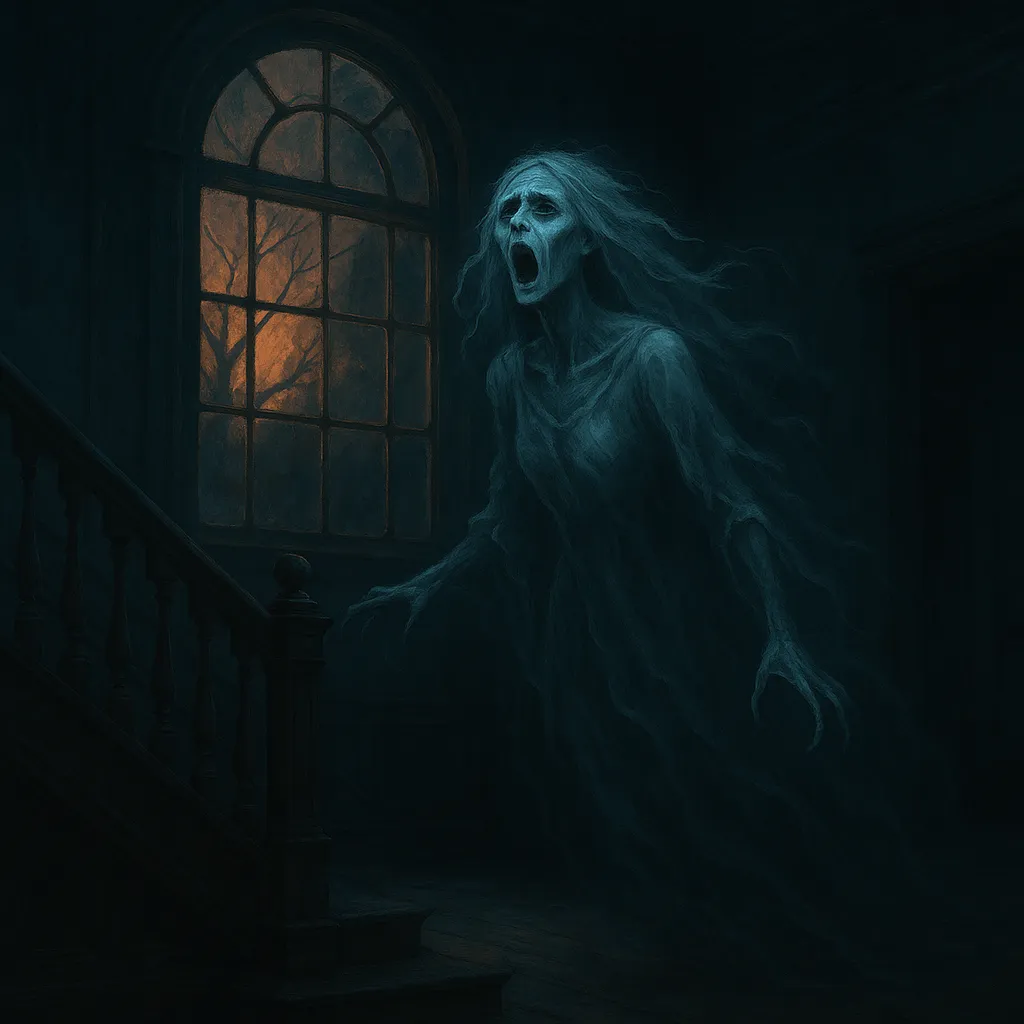Lore image