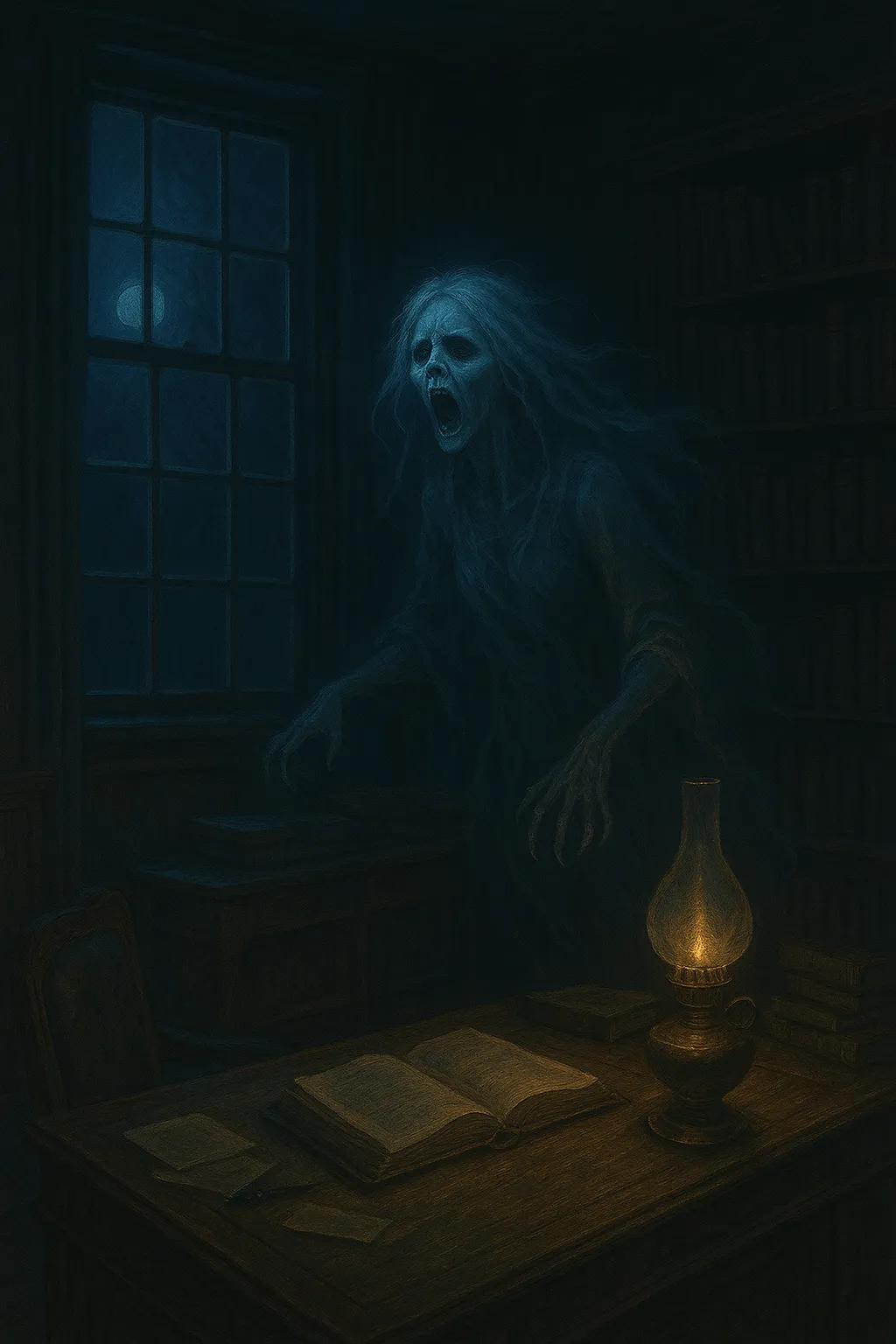 Lore image