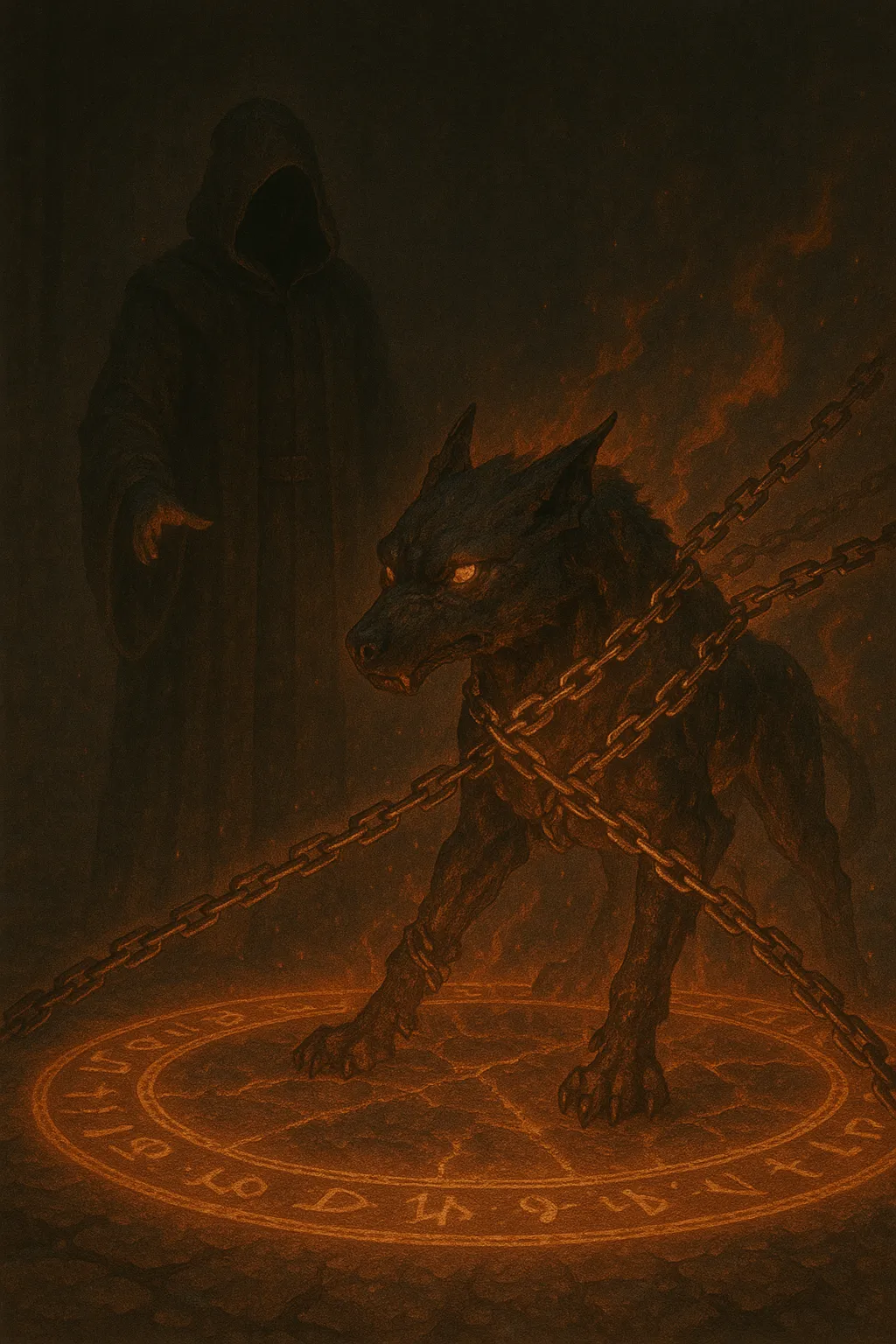 Lore image