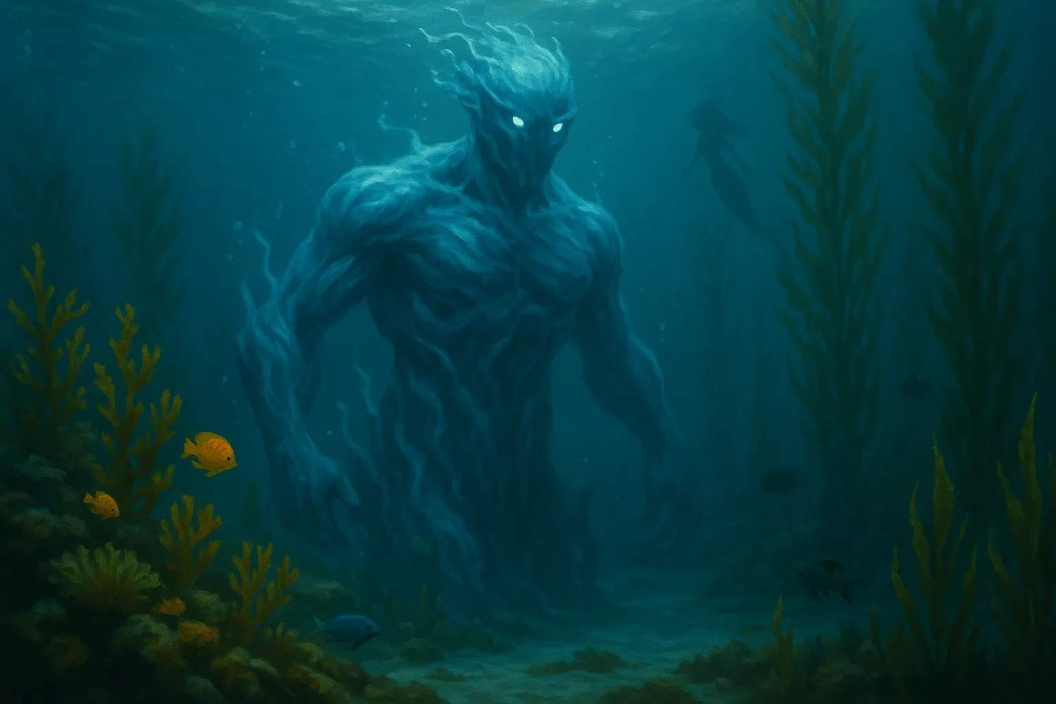 Lore image