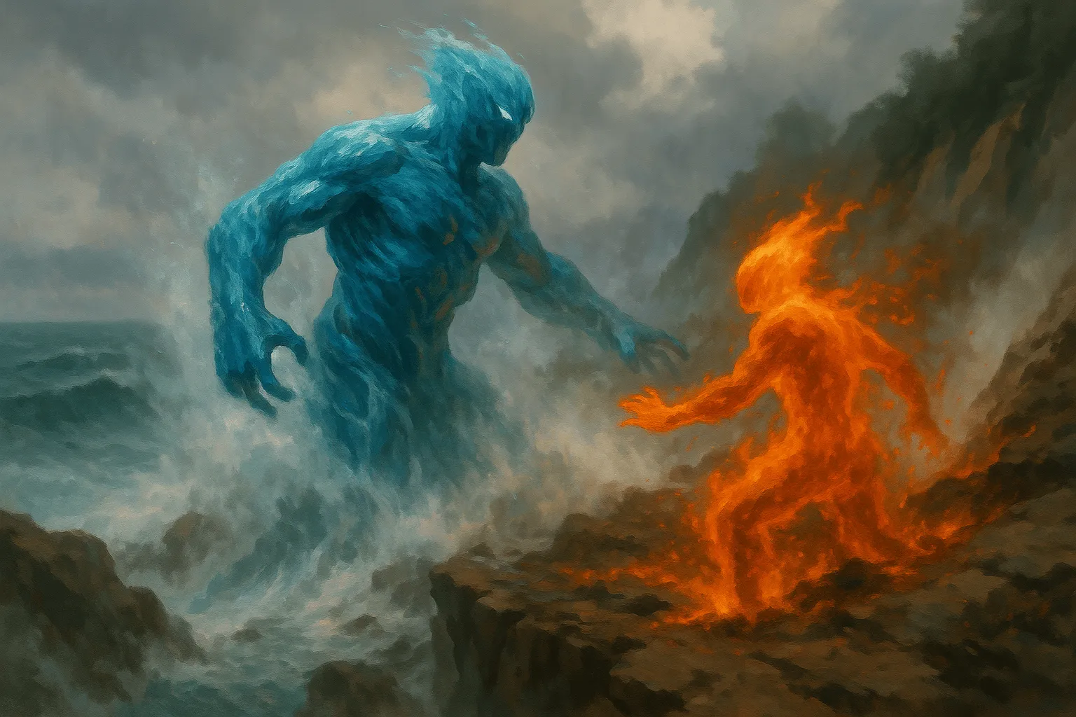 Lore image