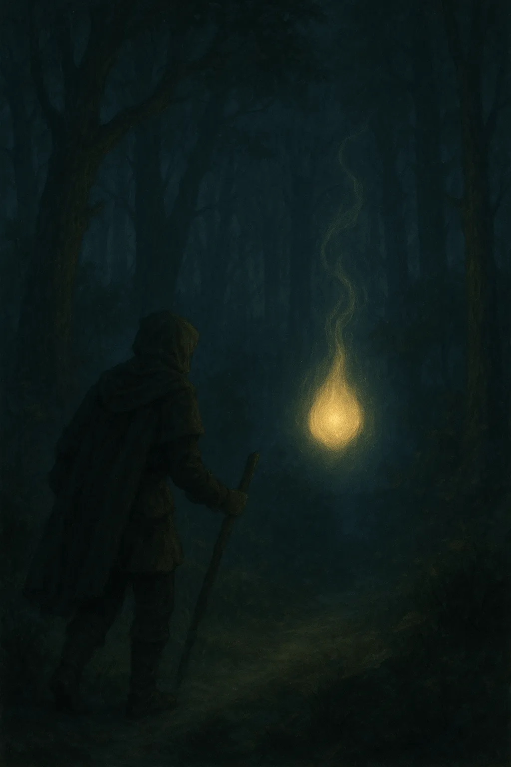 Lore image