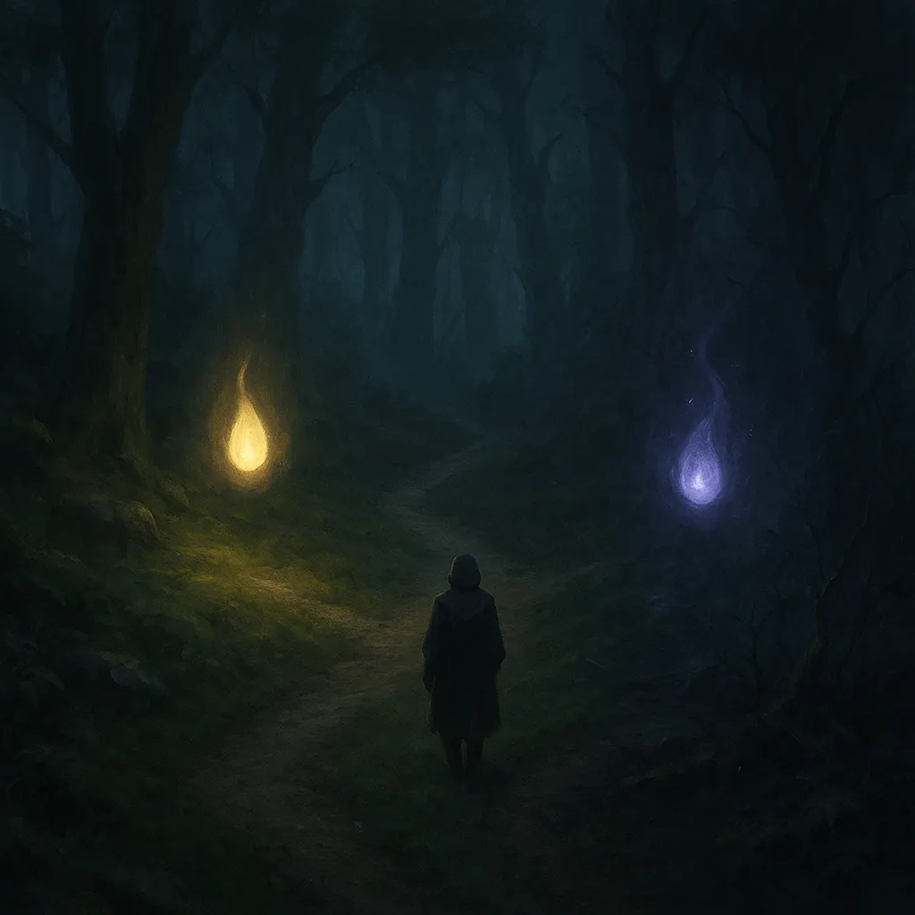 Lore image