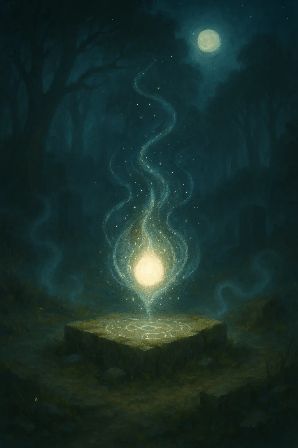 Lore image