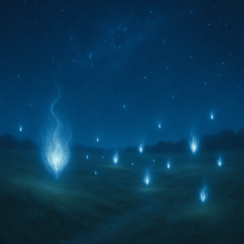 Lore image